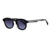 Lentes de Sol Broadway Unisex BRWNEGGRI010
